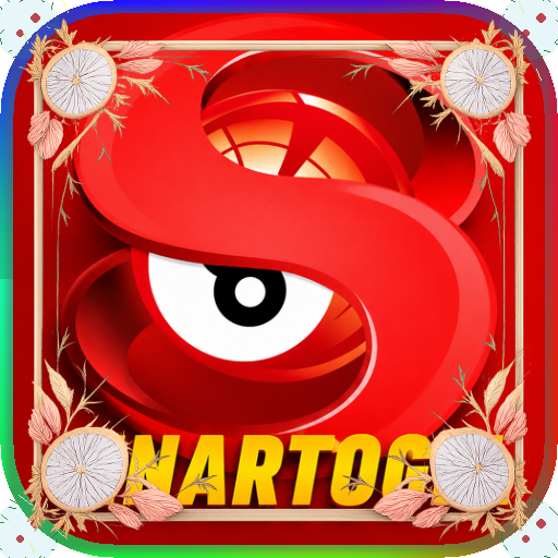 sinartogel — galeri pratinjau - APK Resmi